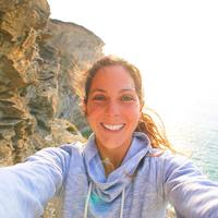 Отзыв от Анна - DTV виза